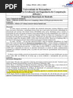 Ppgec-mestrado 2019 1 Mjsv2