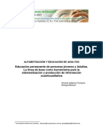 RLE3476_Ferreyra.pdf