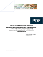 RLE3476 Ferreyra PDF