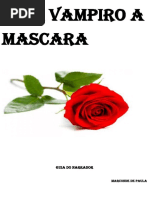 Guia Do Narrador - V3