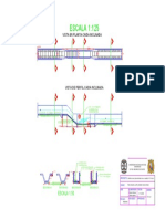 Plano de Caida Inclinada - Final-Imprimir2