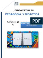 GUÍA DIDÁCTICA 5.pdf