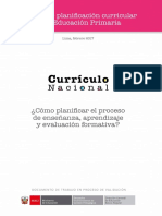 cartilla-planificacion-curricular primaria.pdf