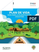 Plan-de-vida.pdf