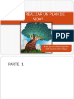 como_realizar_un_plan_de_vida.pdf