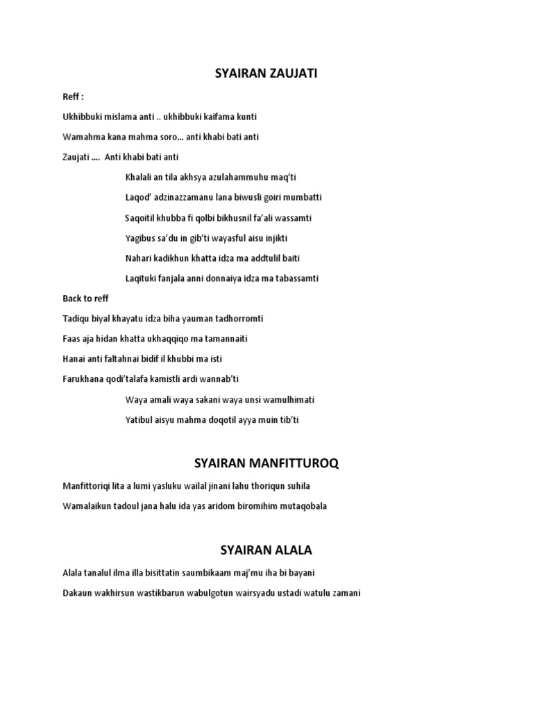 Tukli mushuklar bilan uxlayotgan onalar