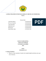 363644773-Laporan-Praktikum-Teknologi-Sediaan-Likuida-Dan-Semisolida-Pasta.docx