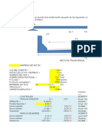 DISEÑO DE PUENTES.xlsx