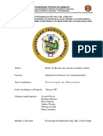 informe-trabajo-en-grupo.pdf