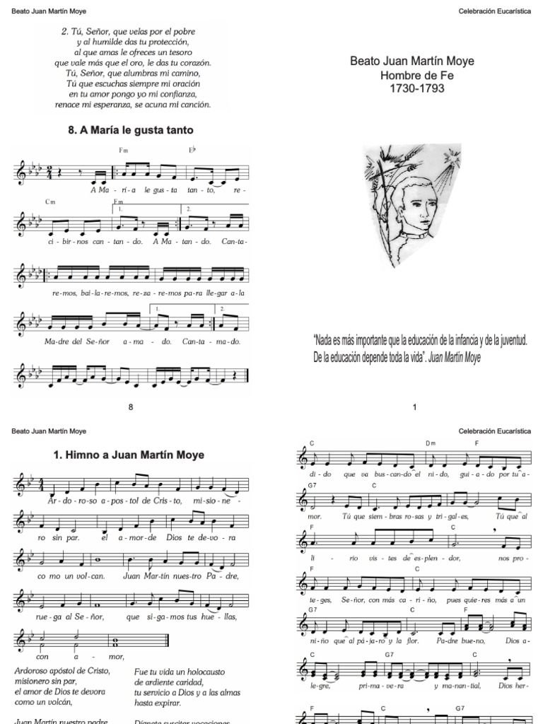 Juan Martín Moye PDF