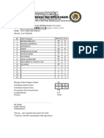 Kertas Konsep Pesta Pantun Edisi 2017