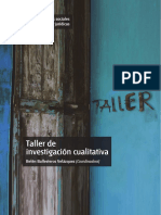 Belen Ballesteros Taller de Investigacion Cualitativa.pdf