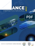 Balance Energético Nacional 2017 año base 2016.pdf