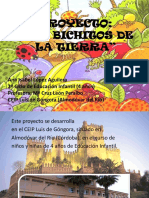 LOS BICHOS DE LA TIERRA PRIMER CICLO.pdf
