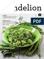 Alimentacion Alcalina PDF