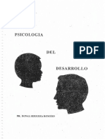 CAPITULO I GENERALIDADES.pdf