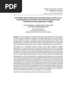 1277-3790-1-PB (1).pdf