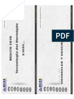 Apunte 4 PDF