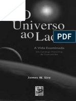 385669805-James-W-Sire-O-Universo-ao-Lado-Edicao-2001-pdf.pdf