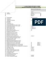 LIQUIDACIONES POR COMTRATO.xlsx