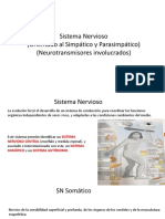 (Para) Simpatico PDF