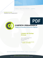 FECHAS CIVICAS 2018.pdf
