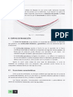 01030204.pdf