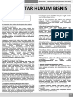 hukum-bisnis.pdf