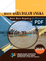 Kabupaten Batu Bara Dalam Angka 2018.pdf