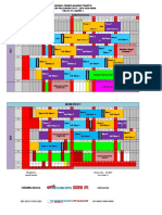 JADWAL PELAJARAN KELAS ATAS.xlsx