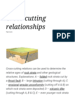 Cross-Cutting Relationships - Wikipedia