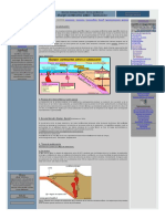 PDF 07 04 Subduccion