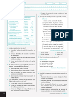 Ficha_de_comprensión_ rima y ritmo.pdf