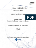 UnADM_Geografía_U1._Territorio_del_transporte.pdf