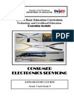 CONSUMER ELECTRONICS LEARNING MODULE.pdf