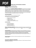 5to Guia Montenegro Del Maestro Science Ciencia Y Tecnologia