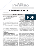 Ejecutoria suprema (vinculante) - Concurso Real Retrospectivo.pdf