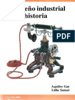 Historia_Diseño_Industrial.pdf