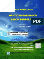 MODUL-PEMBELAJARAN-MENGGAMBAR-BALOK-BETON-BERTULANG.pdf