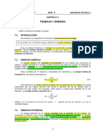 Identificar Las Actividades de No Valor Añadido __ Reader View