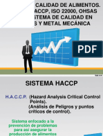 HCPP