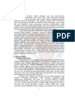 flow proses manufaktur.pdf