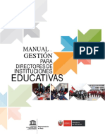 Manual de gestión para directores de instituciones educativas.docx