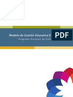 60126444-Modelo-de-Gestion-Educativa-y-estrategica.pdf