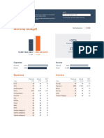 Monthly budget.pdf