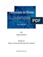 Kit Redactar Objetivos Aprendizaje.pdf