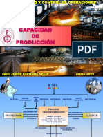 clase 3 PCP CAPACIDAD PRODUCCION 2018-2.pdf