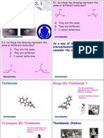 Lecture10 CompleteSlides