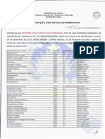 certificado 1.pdf