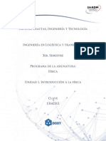 Física_Unidad_1.Introduccion_a_la_fisica_.pdf